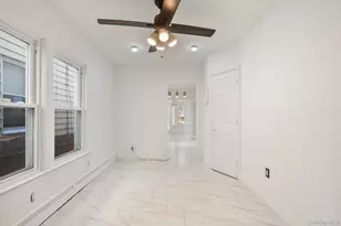 90-22 82nd Rd, Glendale, NY 11385 - Photo 9