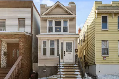 9022 82nd Road, Glendale, NY 11385 - Photo 37