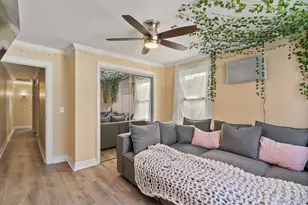 90-22 82nd Rd, Glendale, NY 11385 - Photo 17