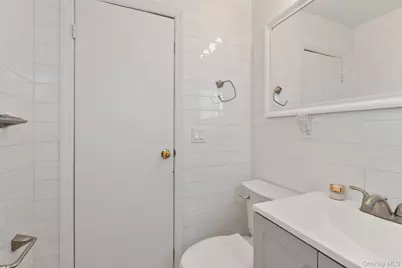 9022 82nd Road, Glendale, NY 11385 - Photo 23