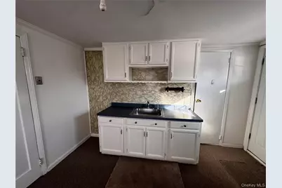 [Address not provided], Deer Park, NY 11729 - Photo 3