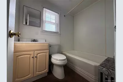 [Address not provided], Deer Park, NY 11729 - Photo 7