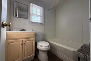 [Address not provided], Deer Park, NY 11729 - Photo 7