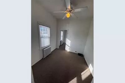 [Address not provided], Deer Park, NY 11729 - Photo 5