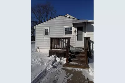 [Address not provided], Deer Park, NY 11729 - Photo 1