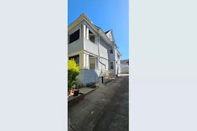 627 E 32nd Street, Brooklyn, NY 11210 - Photo 1