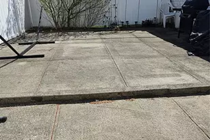 627 E 32nd St, Brooklyn, NY 11210 - Photo 5