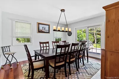15 Oak Lane, Hampton Bays, NY 11946 - Photo 9