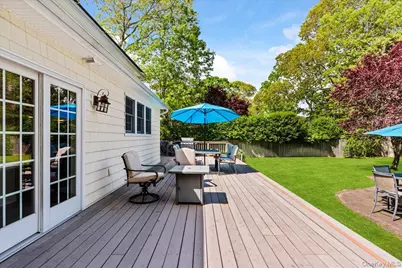 15 Oak Lane, Hampton Bays, NY 11946 - Photo 31