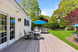 15 Oak Ln, Hampton Bays, NY 11946 - Photo 31