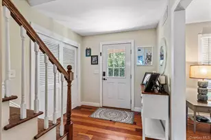 15 Oak Ln, Hampton Bays, NY 11946 - Photo 17