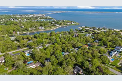 15 Oak Lane, Hampton Bays, NY 11946 - Photo 35