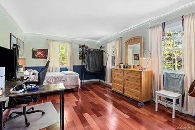15 Oak Lane, Hampton Bays, NY 11946 - Photo 21