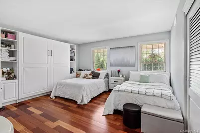 15 Oak Lane, Hampton Bays, NY 11946 - Photo 15