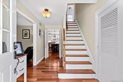 15 Oak Lane, Hampton Bays, NY 11946 - Photo 3