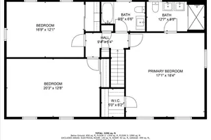 15 Oak Ln, Hampton Bays, NY 11946 - Photo 41