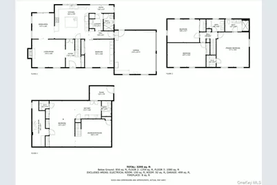 15 Oak Lane, Hampton Bays, NY 11946 - Photo 39