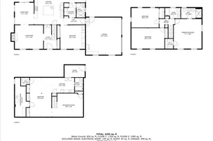 15 Oak Ln, Hampton Bays, NY 11946 - Photo 39