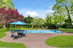 15 Oak Ln, Hampton Bays, NY 11946 - Photo 27