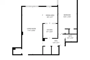 5 Sadore Ln, Yonkers, NY 10710 - Photo 11