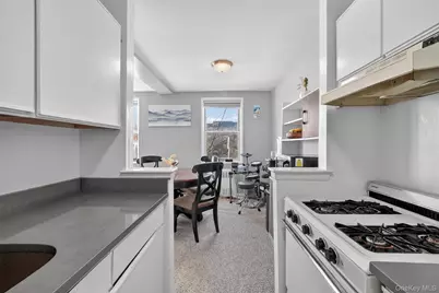 5 Sadore Lane #3H, Yonkers, NY 10710 - Photo 5