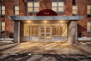 5 Sadore Ln, Yonkers, NY 10710 - Photo 13