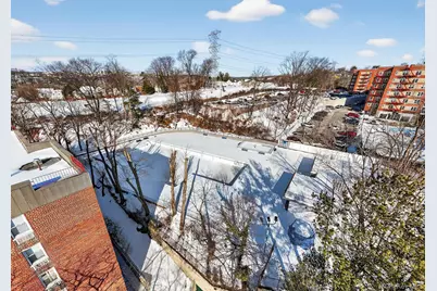 5 Sadore Lane #3H, Yonkers, NY 10710 - Photo 21