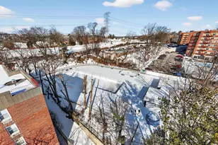 5 Sadore Ln, Yonkers, NY 10710 - Photo 21