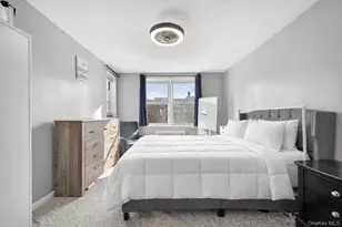 5 Sadore Ln, Yonkers, NY 10710 - Photo 9