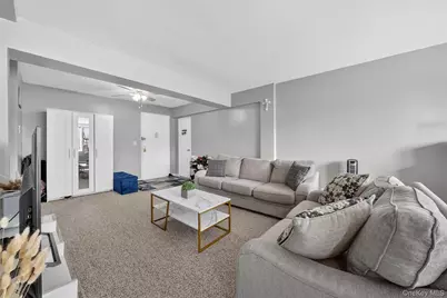 5 Sadore Lane #3H, Yonkers, NY 10710 - Photo 3