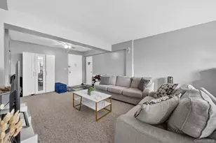 5 Sadore Ln, Yonkers, NY 10710 - Photo 3