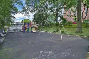 5 Sadore Ln, Yonkers, NY 10710 - Photo 25