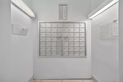 5 Sadore Lane #3H, Yonkers, NY 10710 - Photo 15