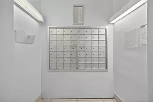 5 Sadore Ln, Yonkers, NY 10710 - Photo 15