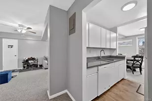 5 Sadore Ln, Yonkers, NY 10710 - Photo 7