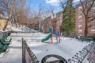 5 Sadore Ln, Yonkers, NY 10710 - Photo 17