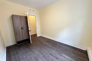 2674 W Main St, Wappingers Falls, NY 12590 - Photo 15