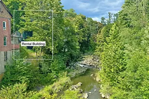 2674 W Main St, Wappingers Falls, NY 12590 - Photo 15