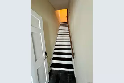 2674 W Main Street #Apartment, Wappingers Falls, NY 12590 - Photo 17