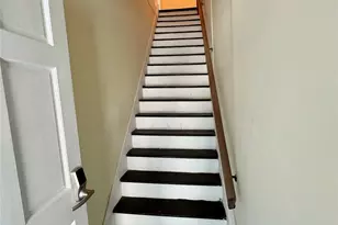 2674 W Main St, Wappingers Falls, NY 12590 - Photo 17