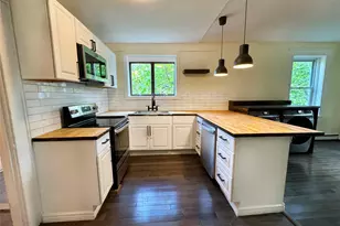 2674 W Main St, Wappingers Falls, NY 12590 - Photo 5