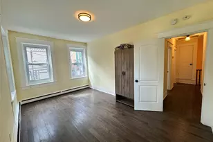 2674 W Main St, Wappingers Falls, NY 12590 - Photo 9