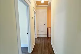 2674 W Main St, Wappingers Falls, NY 12590 - Photo 11