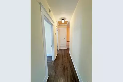 2674 W Main Street #Apartment, Wappingers Falls, NY 12590 - Photo 13