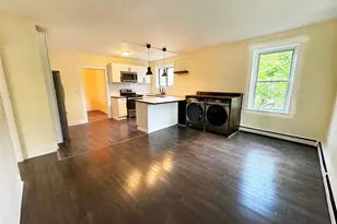 2674 W Main St, Wappingers Falls, NY 12590 - Photo 3