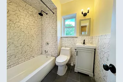 2674 W Main Street #Apartment, Wappingers Falls, NY 12590 - Photo 9