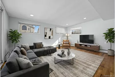 190 Meridian Road, Levittown, NY 11756 - Photo 19