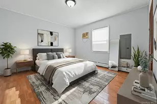 190 Meridian Rd, Levittown, NY 11756 - Photo 21