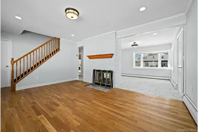 190 Meridian Road, Levittown, NY 11756 - Photo 9