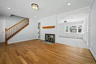 190 Meridian Rd, Levittown, NY 11756 - Photo 9